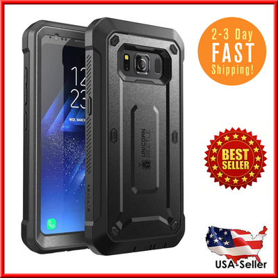 lifeproof s8 active